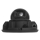 Ubiquiti UVC-G6-Pro-Dome-B 4K PoE IP66 - 1574049 - zdjęcie 4